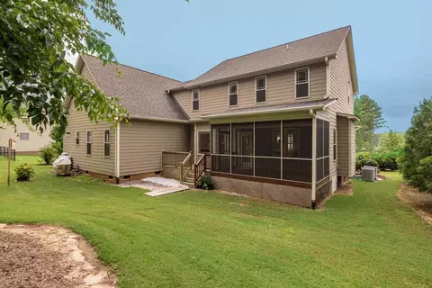 41 Cinnecord Pl, Garner, NC 27529 photo 3