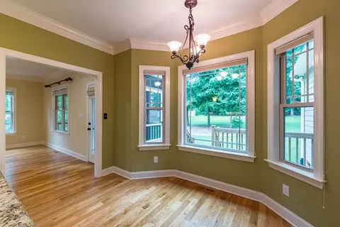 41 Cinnecord Pl, Garner, NC 27529 photo 13