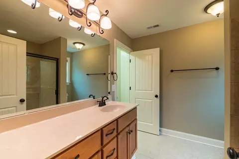 41 Cinnecord Pl, Garner, NC 27529 photo 21