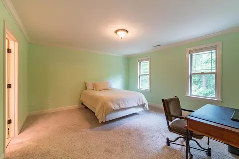 41 Cinnecord Pl, Garner, NC 27529 photo 20