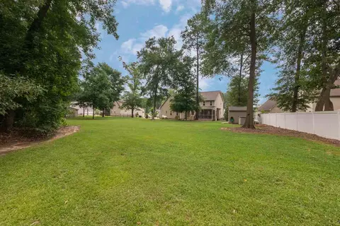 41 Cinnecord Pl, Garner, NC 27529 photo 5