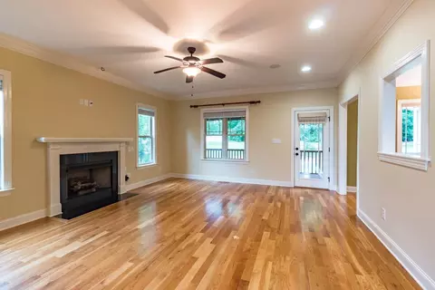 41 Cinnecord Pl, Garner, NC 27529 photo 9