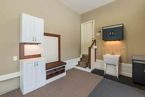 41 Cinnecord Pl, Garner, NC 27529 photo 25