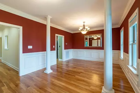 41 Cinnecord Pl, Garner, NC 27529 photo 7