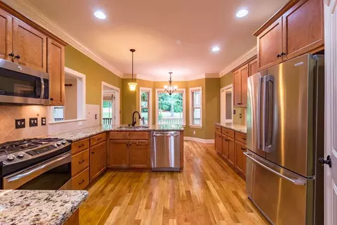 41 Cinnecord Pl, Garner, NC 27529 photo 11