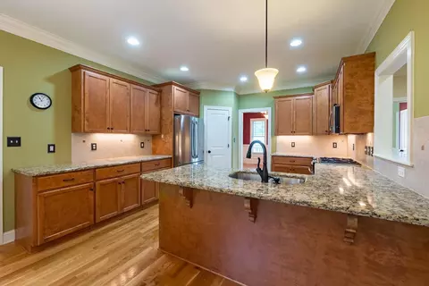 41 Cinnecord Pl, Garner, NC 27529 photo 12
