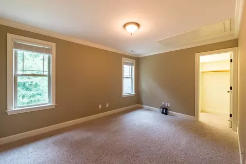 41 Cinnecord Pl, Garner, NC 27529 photo 22