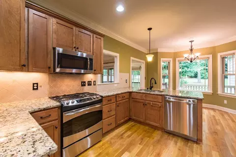 41 Cinnecord Pl, Garner, NC 27529 photo 10