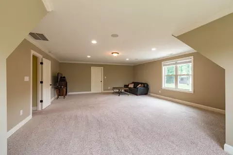 41 Cinnecord Pl, Garner, NC 27529 photo 24