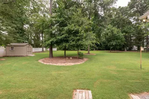 41 Cinnecord Pl, Garner, NC 27529 photo 4