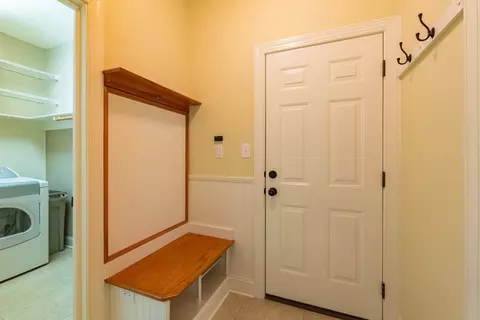 41 Cinnecord Pl, Garner, NC 27529 photo 14