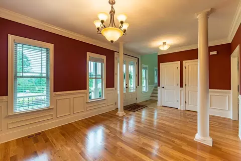 41 Cinnecord Pl, Garner, NC 27529 photo 8
