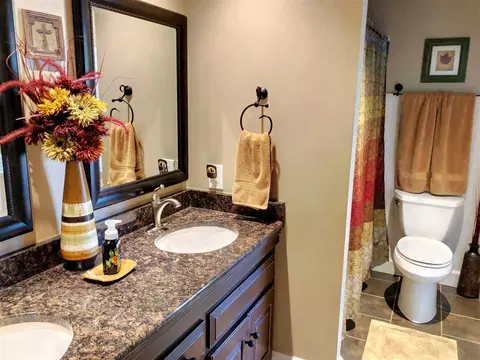 606 Young Forest Dr, Wake Forest, NC 27587 photo 13