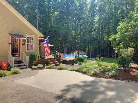606 Young Forest Dr, Wake Forest, NC 27587 photo 22