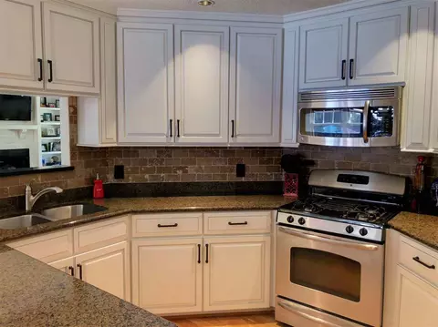 606 Young Forest Dr, Wake Forest, NC 27587 photo 6