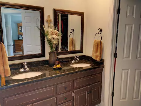 606 Young Forest Dr, Wake Forest, NC 27587 photo 17