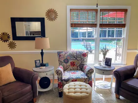 606 Young Forest Dr, Wake Forest, NC 27587 photo 7