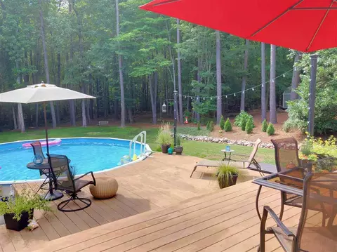 606 Young Forest Dr, Wake Forest, NC 27587 photo 21