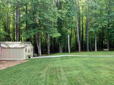 606 Young Forest Dr, Wake Forest, NC 27587 photo 24
