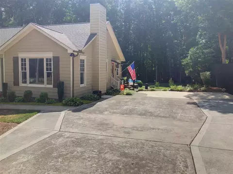 606 Young Forest Dr, Wake Forest, NC 27587 photo 23