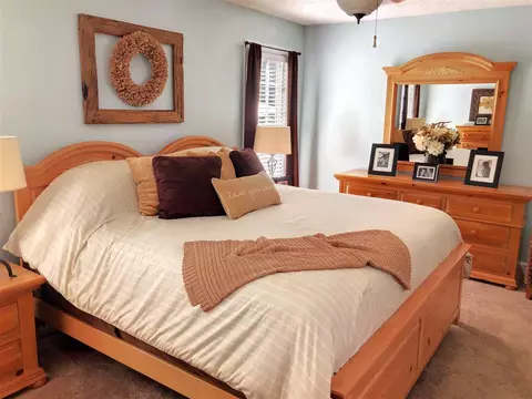 606 Young Forest Dr, Wake Forest, NC 27587 photo 15
