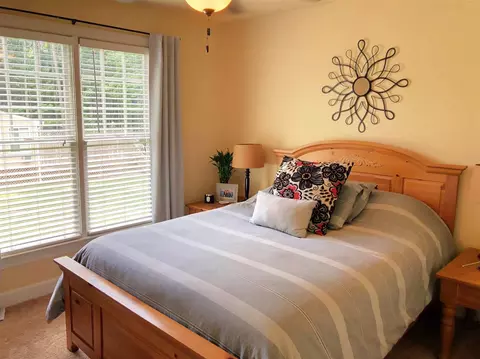 606 Young Forest Dr, Wake Forest, NC 27587 photo 14