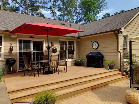 606 Young Forest Dr, Wake Forest, NC 27587 photo 20