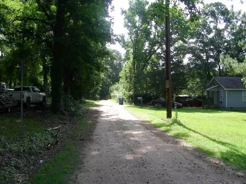 3012 Burrell Rd, Raleigh, NC 27607 photo 4