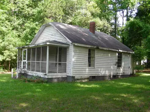 3012 Burrell Rd, Raleigh, NC 27607 photo 2