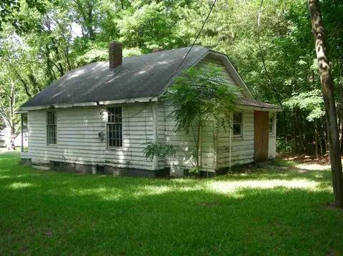 3012 Burrell Rd, Raleigh, NC 27607 photo 3