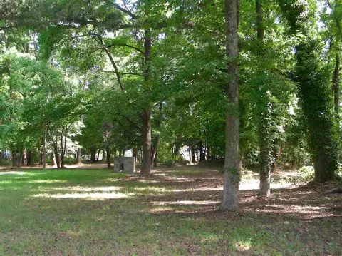3012 Burrell Rd, Raleigh, NC 27607 photo 6