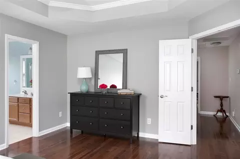 2409 Oleander Dr, Durham, NC 27703 photo 9