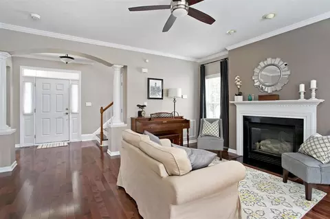 2409 Oleander Dr, Durham, NC 27703 photo 5