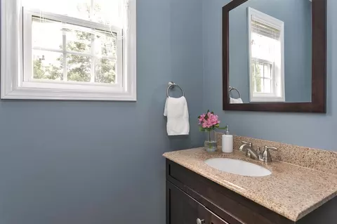 2409 Oleander Dr, Durham, NC 27703 photo 18