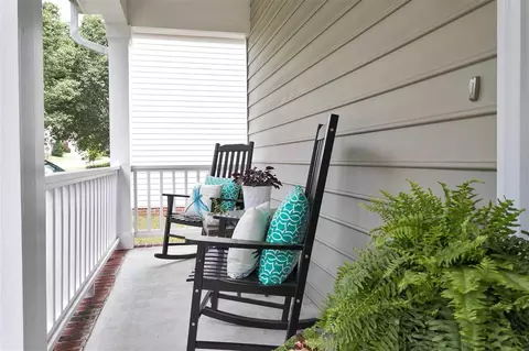 2409 Oleander Dr, Durham, NC 27703 photo 20