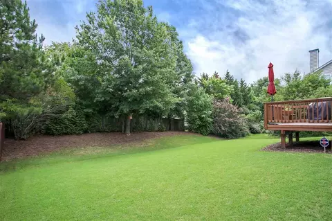 2409 Oleander Dr, Durham, NC 27703 photo 22