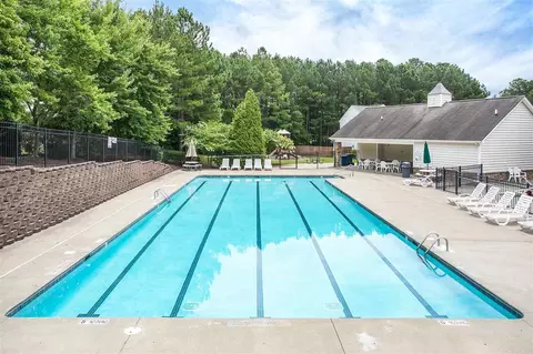 2409 Oleander Dr, Durham, NC 27703 photo 23