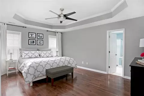 2409 Oleander Dr, Durham, NC 27703 photo 8