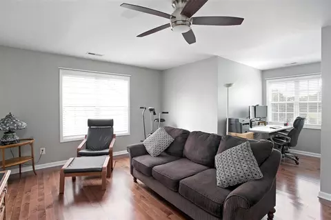 2409 Oleander Dr, Durham, NC 27703 photo 14