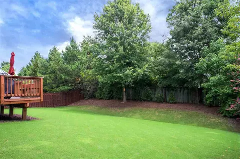 2409 Oleander Dr, Durham, NC 27703 photo 21