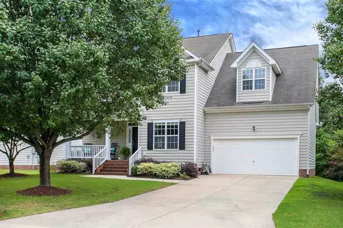 2409 Oleander Dr, Durham, NC 27703 photo 1