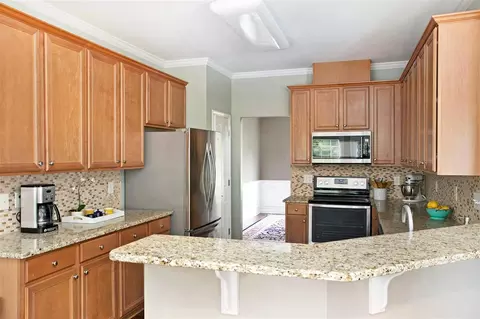 2409 Oleander Dr, Durham, NC 27703 photo 15