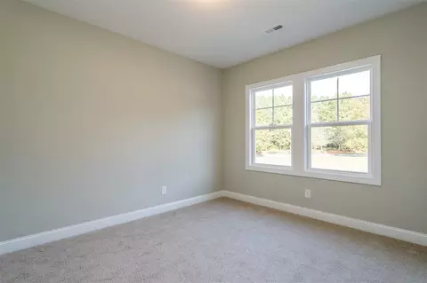 1708 Castling Ct, Wake Forest, NC 27587 photo 16