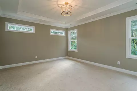 1708 Castling Ct, Wake Forest, NC 27587 photo 12
