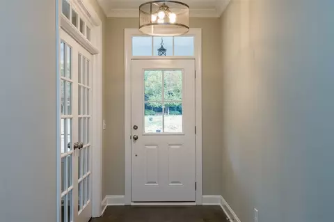 1708 Castling Ct, Wake Forest, NC 27587 photo 3