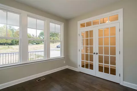 1708 Castling Ct, Wake Forest, NC 27587 photo 4