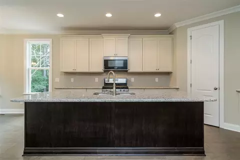 1708 Castling Ct, Wake Forest, NC 27587 photo 7