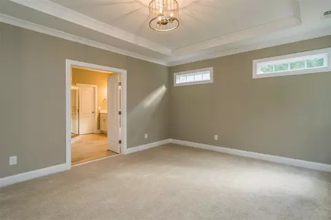 1708 Castling Ct, Wake Forest, NC 27587 photo 13