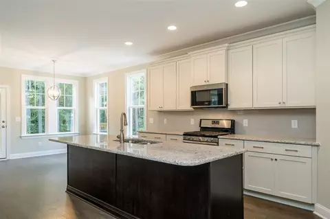 1708 Castling Ct, Wake Forest, NC 27587 photo 6