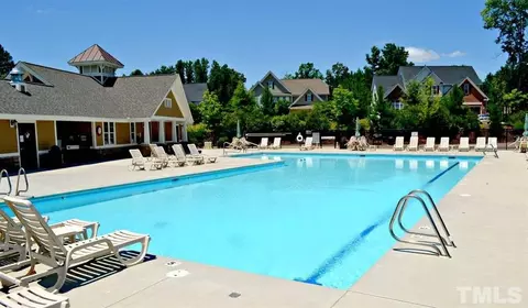 1708 Castling Ct, Wake Forest, NC 27587 photo 24